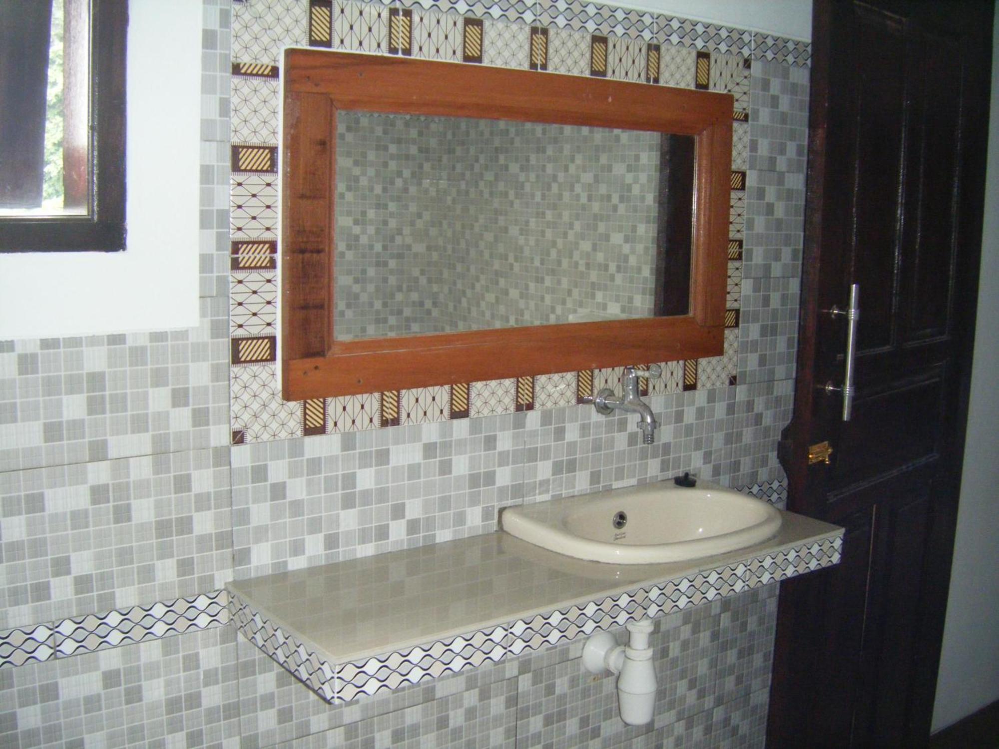 Bubu Racok Homestay Amed Cameră foto